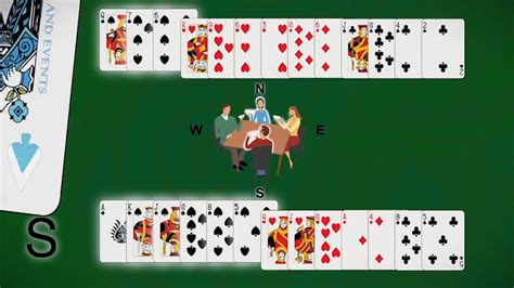 beginners bridge online free|free beginners bridge game.